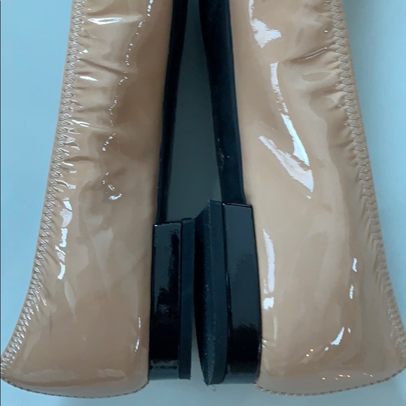 PRADA authentic - Picture 8 of 8